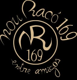 Nou Racó 169