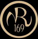 Logo Nou Racó 169